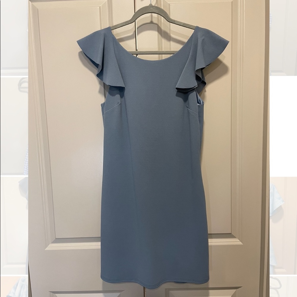 Women's Dress